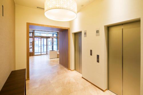 jr east hotel mets kitakami
