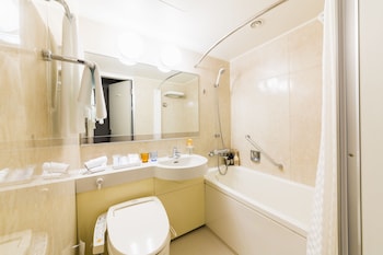 jr east hotel mets mizonokuchi