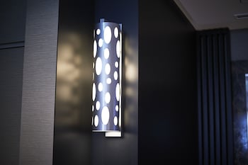 jr east hotel mets mizonokuchi