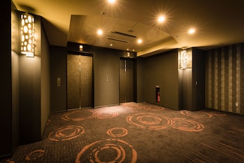 jr east hotel mets mizonokuchi