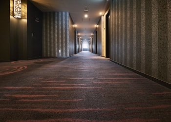 jr east hotel mets mizonokuchi