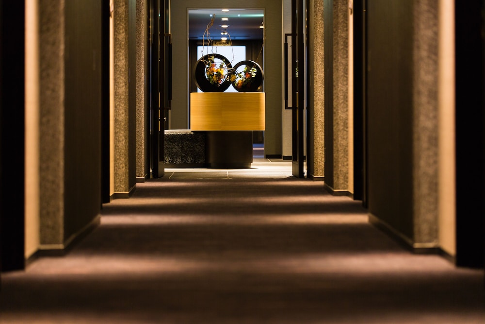 jr east hotel mets mizonokuchi