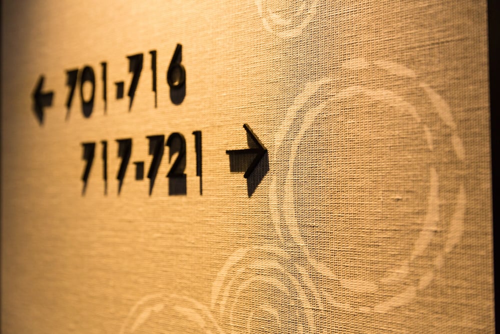 jr east hotel mets mizonokuchi