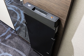 jr east hotel mets mizonokuchi