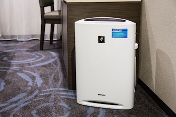 jr east hotel mets mizonokuchi