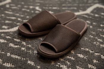 jr east hotel mets mizonokuchi