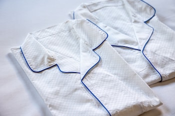 jr east hotel mets mizonokuchi