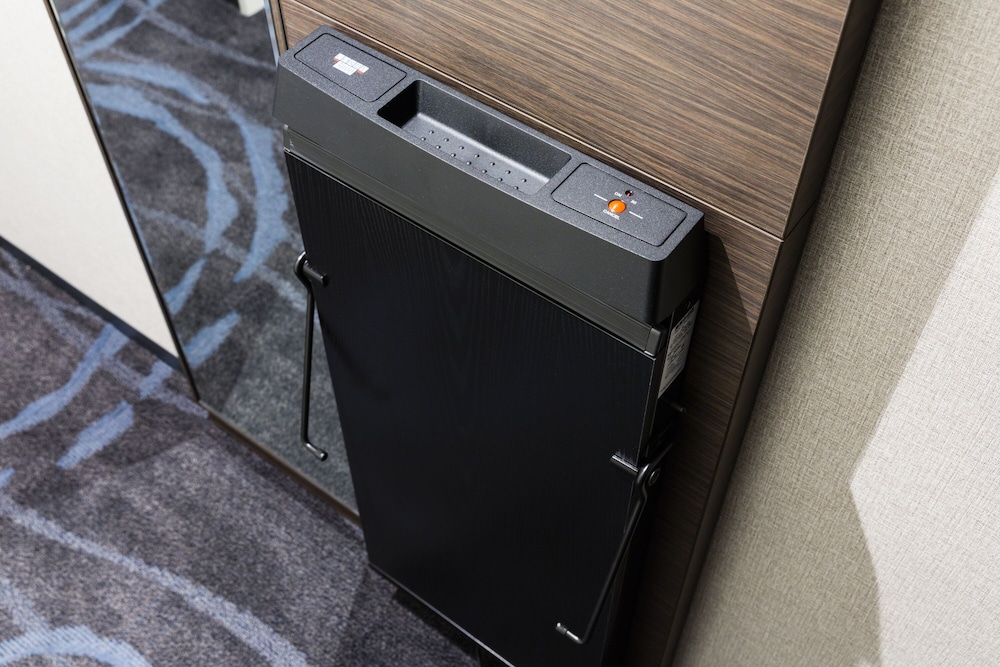 jr east hotel mets mizonokuchi