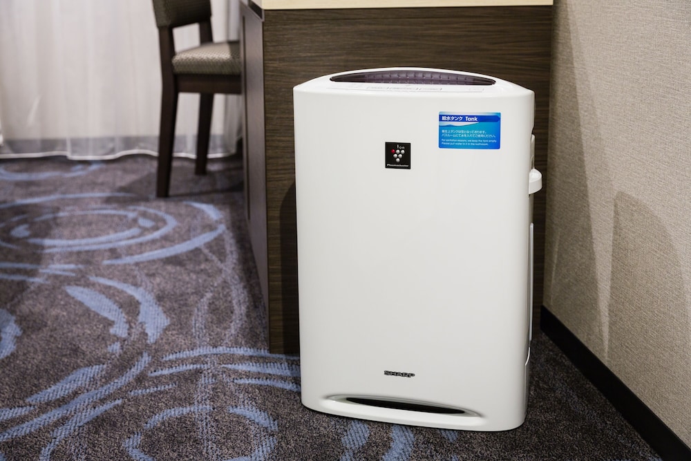 jr east hotel mets mizonokuchi