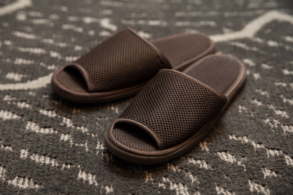 jr east hotel mets mizonokuchi