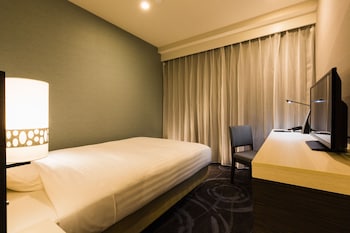 jr east hotel mets mizonokuchi