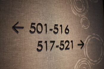 jr east hotel mets mizonokuchi