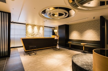 jr east hotel mets mizonokuchi