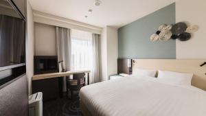 jr east hotel mets mizonokuchi