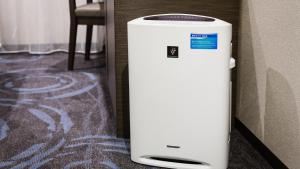 jr east hotel mets mizonokuchi