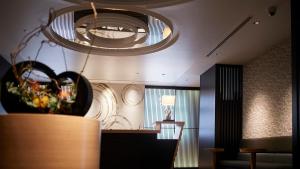 jr east hotel mets mizonokuchi