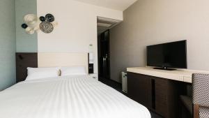 jr east hotel mets mizonokuchi