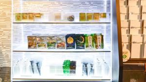 jr east hotel mets mizonokuchi