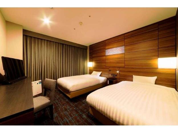 jr east hotel mets tsudanuma