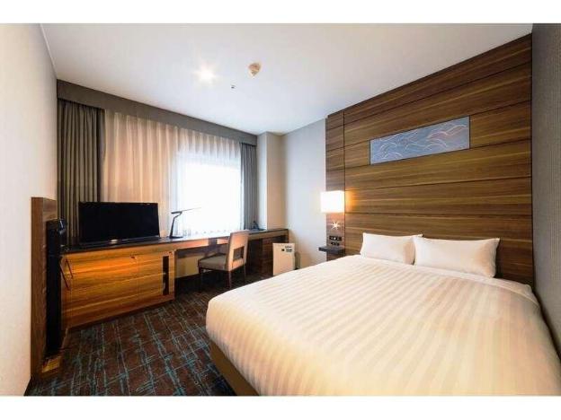 jr east hotel mets tsudanuma