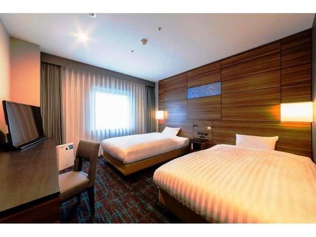 jr east hotel mets tsudanuma