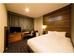 jr east hotel mets tsudanuma