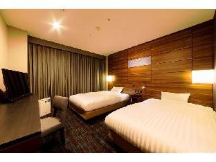 jr east hotel mets tsudanuma