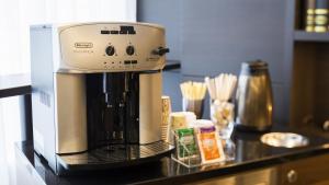 jr east hotel mets tsudanuma