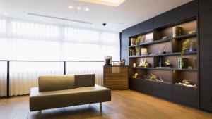 jr east hotel mets tsudanuma