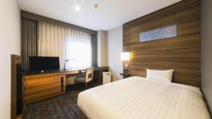 jr east hotel mets tsudanuma