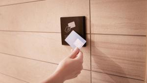 jr east hotel mets tsudanuma