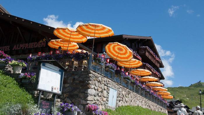 City-Image