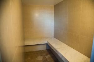 Mirador Rio Copacabana Hotel,Rua Tonelero, 338 - Copacabana,4 star