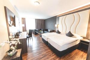 Best Western Plaza Hotel Grevenbroich,Grevenbroich>>Dusseldorf,3 star