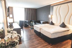 Best Western Plaza Hotel Grevenbroich,Grevenbroich>>Dusseldorf,3 star
