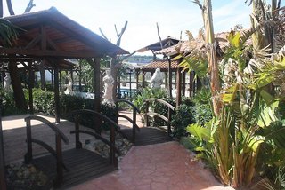 Hotel La Carreta,Chiva>>Cheste,3 star