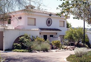 Hotel La Carreta,Chiva>>Cheste,3 star