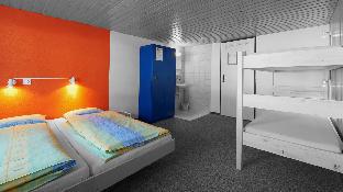 Eiger Lodge Chic,Canton Of Bern>>Grindelwald,3 star