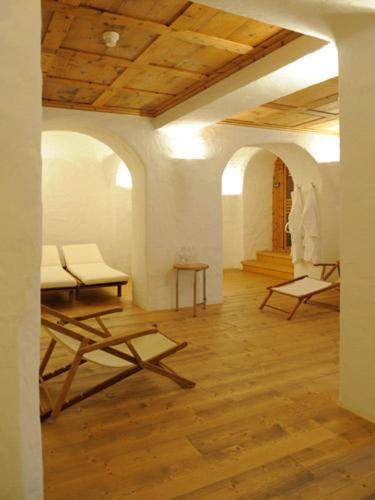 hotel muller mountain lodge