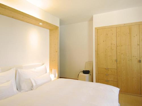 hotel muller mountain lodge