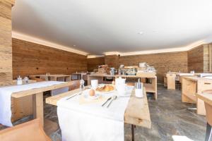 hotel muller mountain lodge