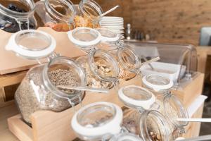 hotel muller mountain lodge