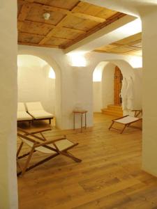 hotel muller mountain lodge