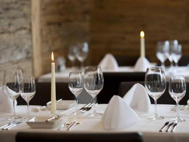 hotel muller mountain lodge