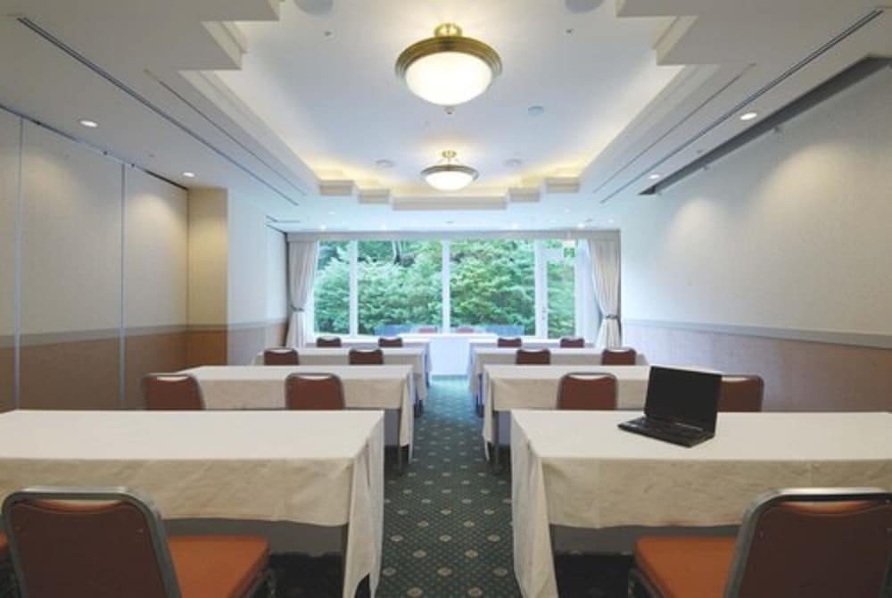 narita gateway hotel