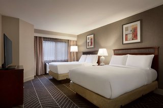 Hilton Arlington,Arlington County>>Arlington,4 star