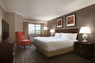 Hilton Arlington,Arlington County>>Arlington,4 star