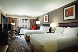 Hilton Arlington,Arlington County>>Arlington,4 star