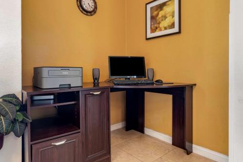 best western orchard inn