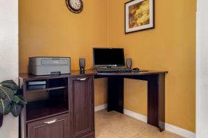 best western orchard inn